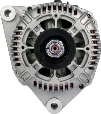 HELLA 8EL 012 427-841 - Alternator www.molydon.hr