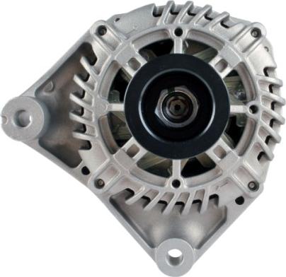 HELLA 8EL 012 427-861 - Alternator www.molydon.hr