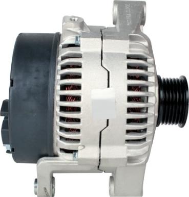 HELLA 8EL 012 427-831 - Alternator www.molydon.hr