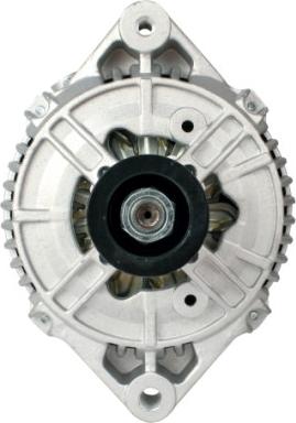 HELLA 8EL 012 427-831 - Alternator www.molydon.hr