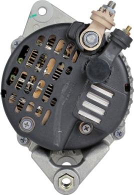 HELLA 8EL 012 427-361 - Alternator www.molydon.hr