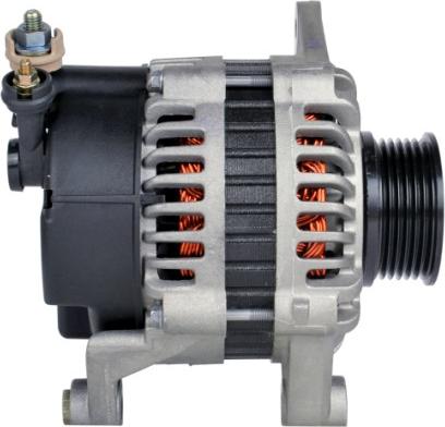 HELLA 8EL 012 427-361 - Alternator www.molydon.hr