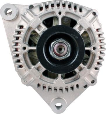 HELLA 8EL 012 427-251 - Alternator www.molydon.hr