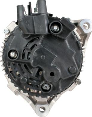 HELLA 8EL 012 427-251 - Alternator www.molydon.hr