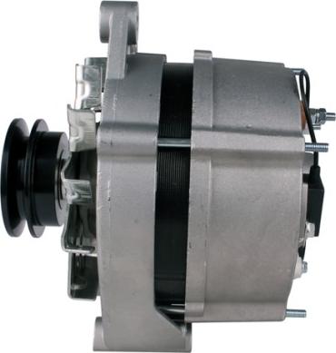 HELLA 8EL 012 427-791 - Alternator www.molydon.hr