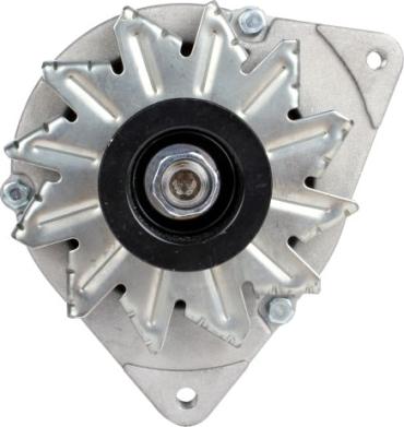 HELLA 8EL 012 427-711 - Alternator www.molydon.hr