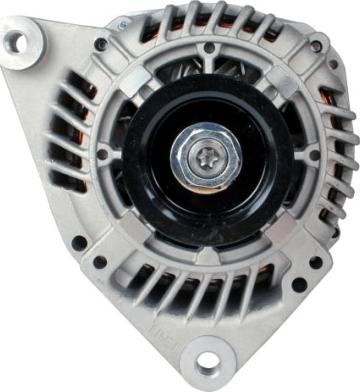 HELLA 8EL 012 427-781 - Alternator www.molydon.hr