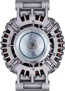 HELLA 8EL 012 584-951 - Alternator www.molydon.hr