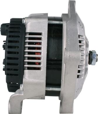 HELLA 8EL 012 584-491 - Alternator www.molydon.hr