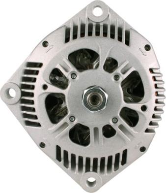 HELLA 8EL 012 584-491 - Alternator www.molydon.hr