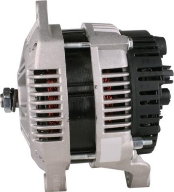 HELLA 8EL 012 584-491 - Alternator www.molydon.hr