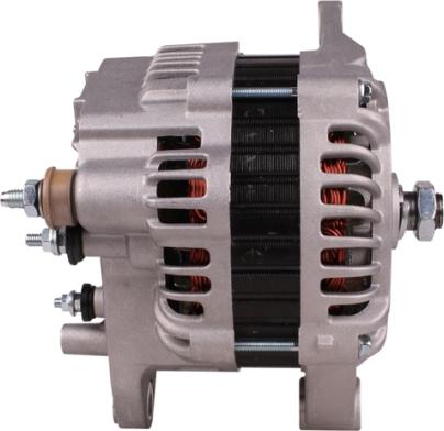 HELLA 8EL 012 584-441 - Alternator www.molydon.hr