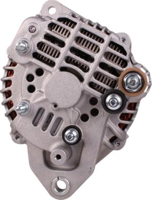 HELLA 8EL 012 584-441 - Alternator www.molydon.hr