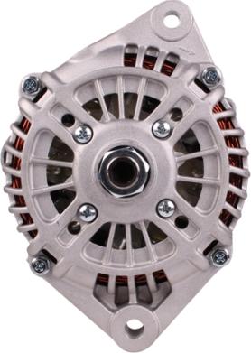 HELLA 8EL 012 584-441 - Alternator www.molydon.hr