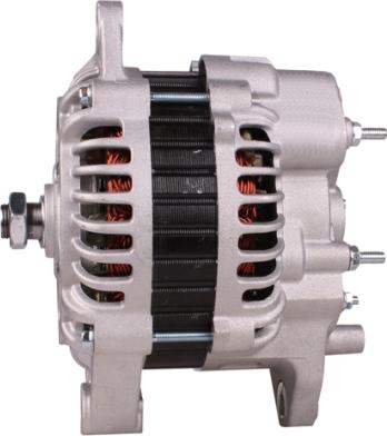 HELLA 8EL 012 584-441 - Alternator www.molydon.hr