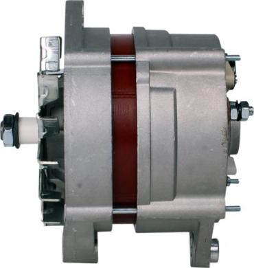 HELLA 8EL 012 584-451 - Alternator www.molydon.hr