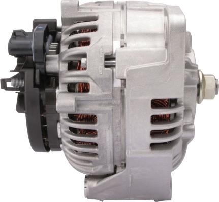 HELLA 8EL 012 584-461 - Alternator www.molydon.hr