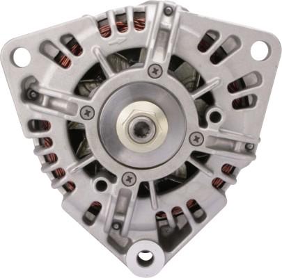 HELLA 8EL 012 584-461 - Alternator www.molydon.hr