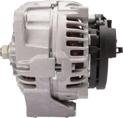 HELLA 8EL 012 584-461 - Alternator www.molydon.hr