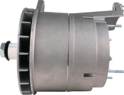 HELLA 8EL 012 584-411 - Alternator www.molydon.hr