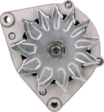 HELLA 8EL 012 584-431 - Alternator www.molydon.hr