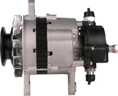 HELLA 8EL 012 584-421 - Alternator www.molydon.hr