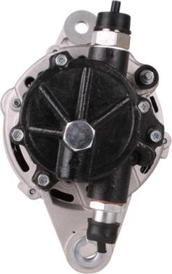 HELLA 8EL 012 584-421 - Alternator www.molydon.hr