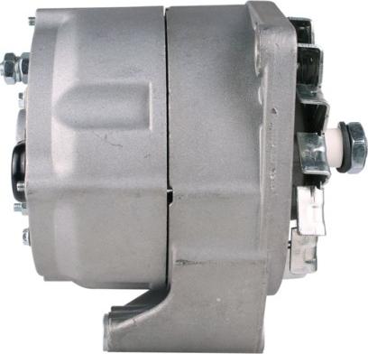 HELLA 8EL 012 584-501 - Alternator www.molydon.hr