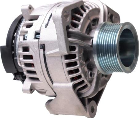 HELLA 8EL 012 584-571 - Alternator www.molydon.hr