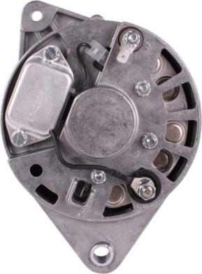 HELLA 8EL 012 584-051 - Alternator www.molydon.hr