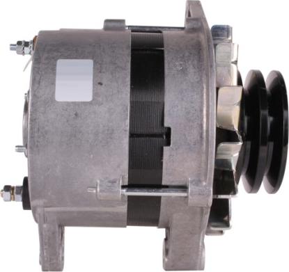 HELLA 8EL 012 584-051 - Alternator www.molydon.hr