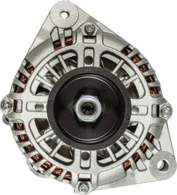 HELLA 8EL 012 584-001 - Alternator www.molydon.hr