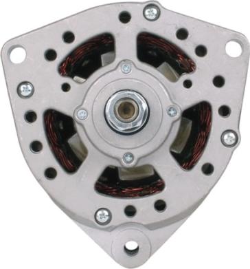 HELLA 8EL 012 584-081 - Alternator www.molydon.hr