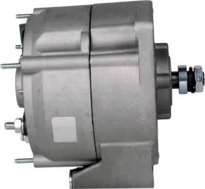 HELLA 8EL 012 584-081 - Alternator www.molydon.hr