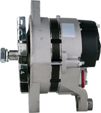 HELLA 8EL 012 584-031 - Alternator www.molydon.hr