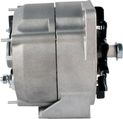 HELLA 8EL 012 584-141 - Alternator www.molydon.hr