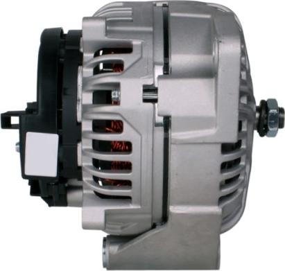 HELLA 8EL 012 584-151 - Alternator www.molydon.hr