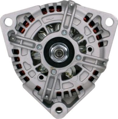 HELLA 8EL 012 584-151 - Alternator www.molydon.hr