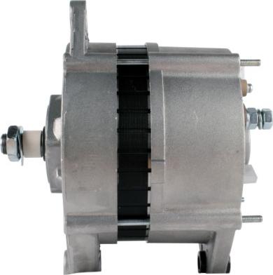 HELLA 8EL 012 584-181 - Alternator www.molydon.hr