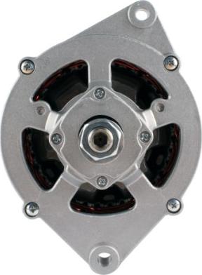 HELLA 8EL 012 584-181 - Alternator www.molydon.hr