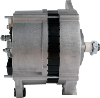 HELLA 8EL 012 584-181 - Alternator www.molydon.hr