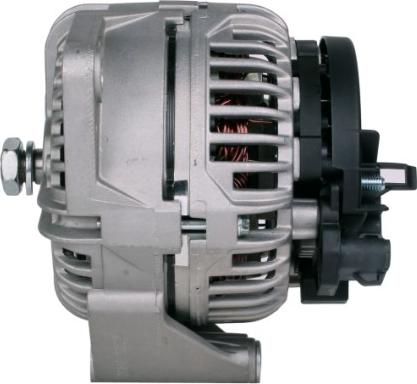 HELLA 8EL 012 584-131 - Alternator www.molydon.hr