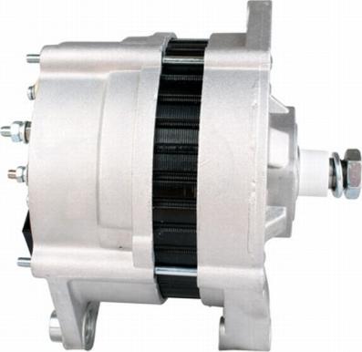 HELLA 8EL 012 584-171 - Alternator www.molydon.hr