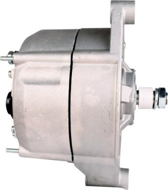 HELLA 8EL 012 584-351 - Alternator www.molydon.hr