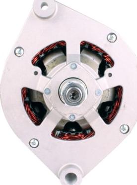 HELLA 8EL 012 584-351 - Alternator www.molydon.hr