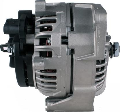 HELLA 8EL 012 584-301 - Alternator www.molydon.hr