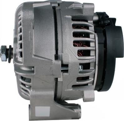 HELLA 8EL 012 584-301 - Alternator www.molydon.hr