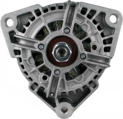 HELLA 8EL 012 584-301 - Alternator www.molydon.hr