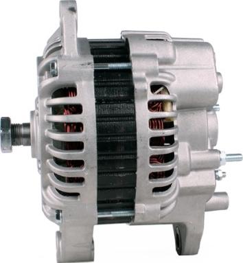 HELLA 8EL 012 584-311 - Alternator www.molydon.hr