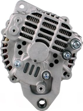 HELLA 8EL 012 584-311 - Alternator www.molydon.hr